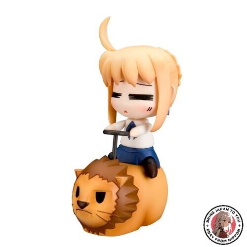 New nendoroid figurine pvc - nendoroid, :