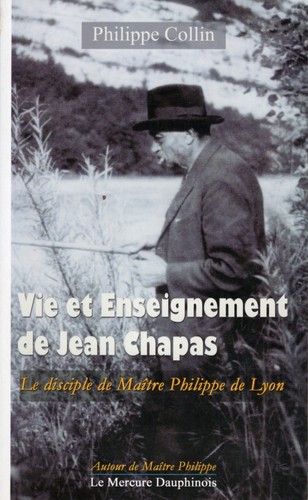 Vie enseignement jean - et,