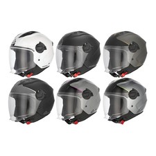 Acerbis LEVANTE Casque Jet