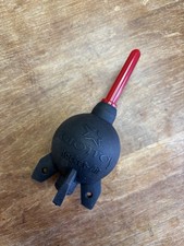 Giotto rocket air blaster - rocket,