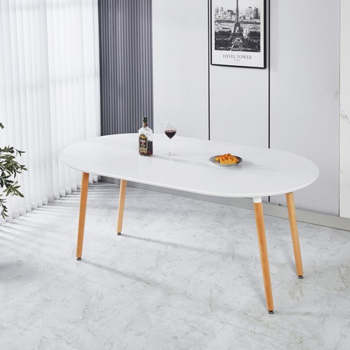 Extensible tabledining - extensible,