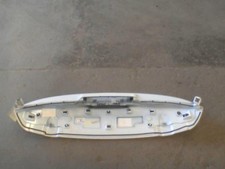 Becquet RENAULT CLIO 4 PHASE 2