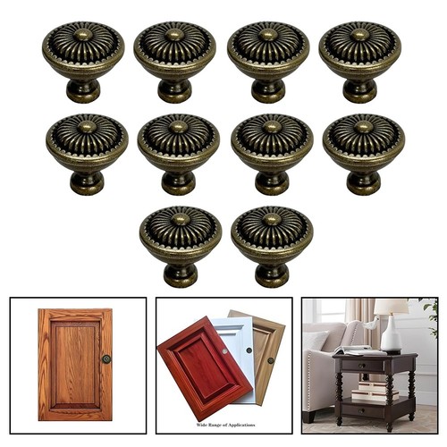 Pack boutons d armoire - pack, d'armoire