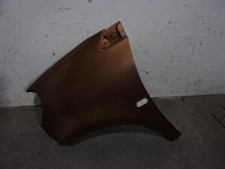 A45388101018287 aile gauche