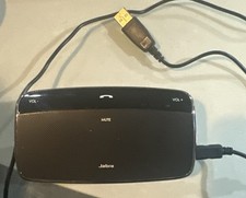 Jabra Cruiser 2 Bluetooth