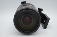 Pentax 60-250mm f/4 SMC