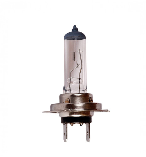 Ampoule voiture sans - -,