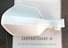 Protège-brosse à main SUZUKI