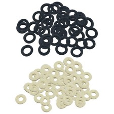 100x cornet trompette valve - trompette,