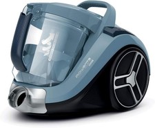 Aspirateur sans sac Rowenta