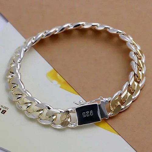 925 sterling silver solid - 925,