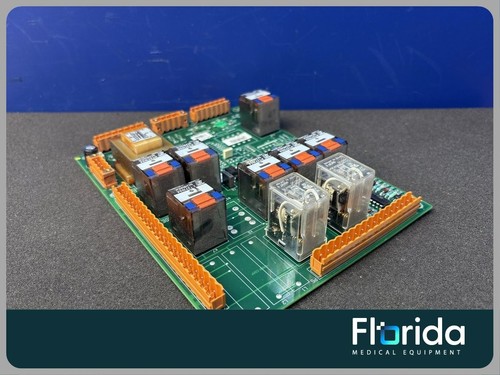 Sedecal motors battery - sedecal,