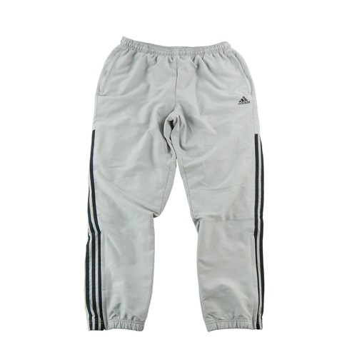 Adidas jogging bandes - jogging,