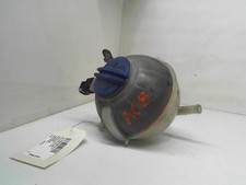 Vase expansion occasion