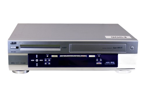 Jvc hds1 super - hm-hds1,