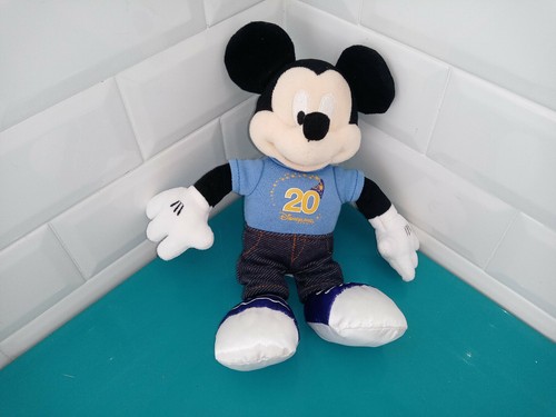 Peluche mickey 20 - 21.09.19.1,