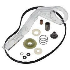 Moulinex Tefal kit levée