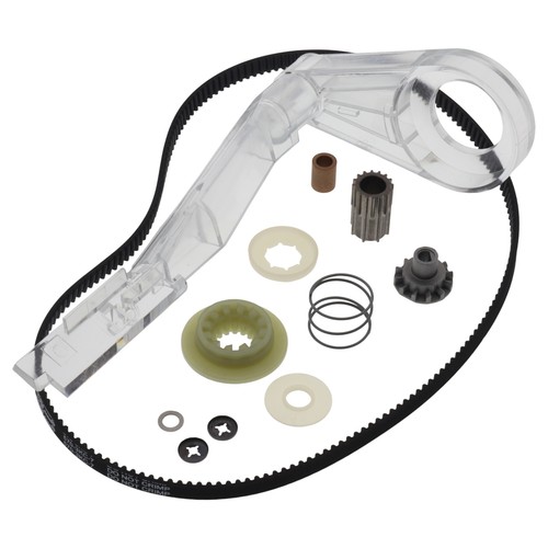 Moulinex tefal kit levée - tefal,