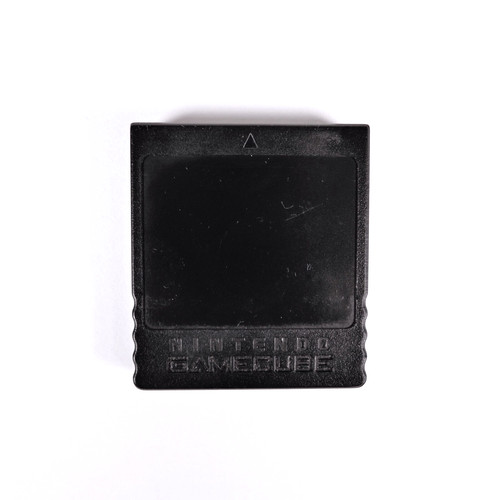 Carte mémoire memory card - carte,