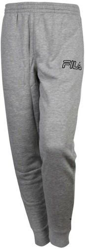 Fila mens locker room - mens,