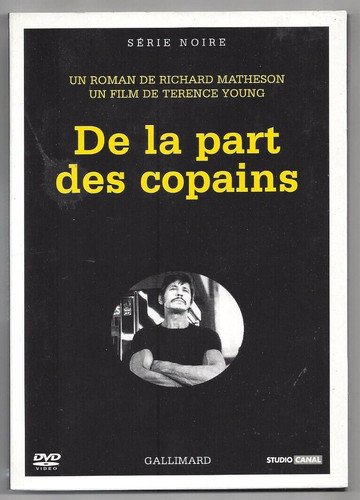 Dvd part des - dvd,