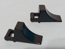 PLAYMOBIL 2 CHAUSSETTES NOIRES