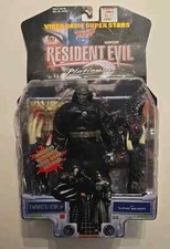 NEUF dans sa boite ! Figurine