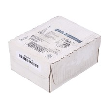Telemecanique cad32p7 new - telemecanique,