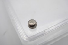 Couronne vintage Tag Heuer