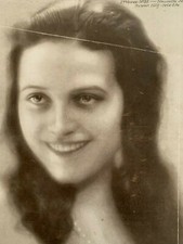 LE THEATRE & COMOEDIA ILLUSTRE