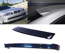 bmw E39 Alpina Style + aileron
