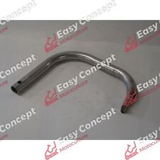 POIGNEE D'ABATTAGE MAC-CULLOCH