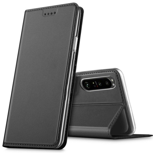 Coque pliable pour sony - coque,