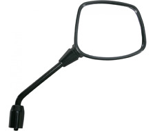SUZUKI DL 650 1000 V-STROM / FREEWIND - RETROVISEUR DROIT / 20-97231