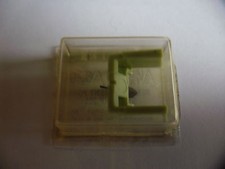 DIAMANT stereo ZAFIRA 6629 remplacement pour SHARP RP 201, platine vinyle