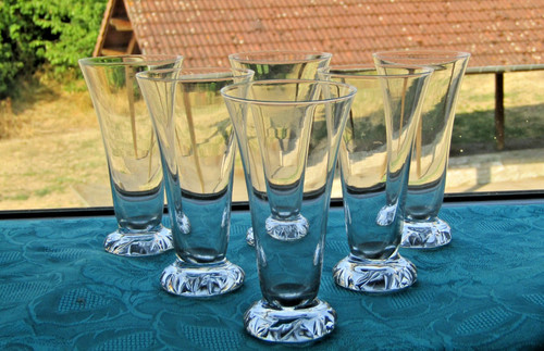 Flutes champagne en - champagne,