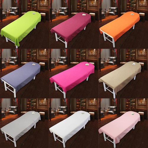 Table massage pour salon de - de,
