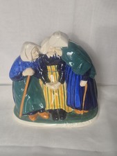 Louis Henri NICOT(1878-1944)