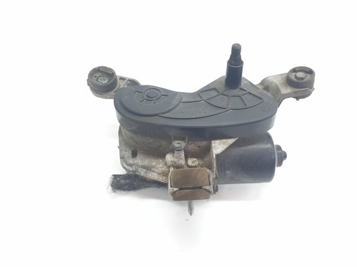 9682761480 moteur essuie glace - 9682761480,
