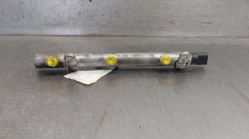 A6420702695 rampe injection