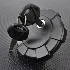 BOUCHON ESSENCE  DT200R   années 1988/1996