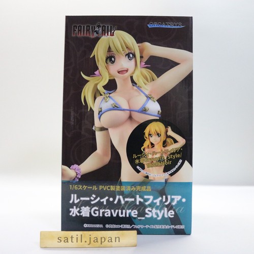 Neuf fairy tail - [neuf], lucy