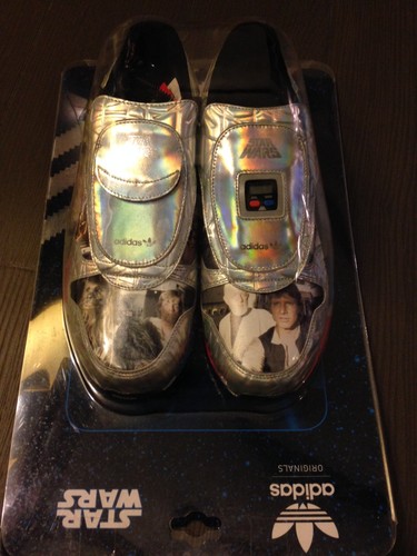 édition limitée adidas - Édition,