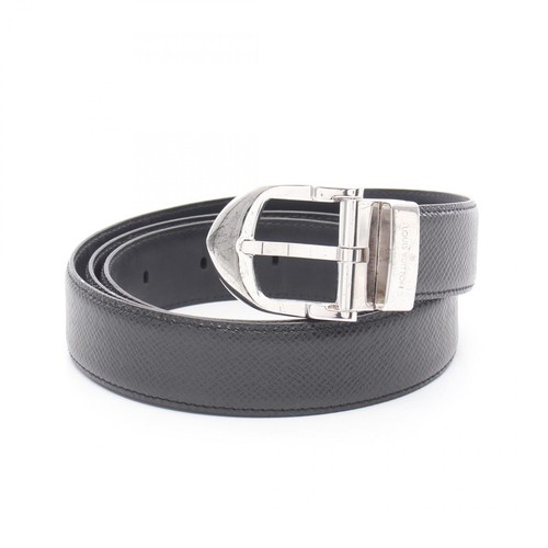 Ceinture louis vuitton - ceinture,