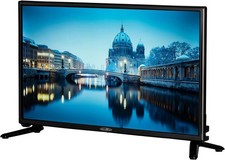 Réflexion led22ibt lcd - réflexion, 22"