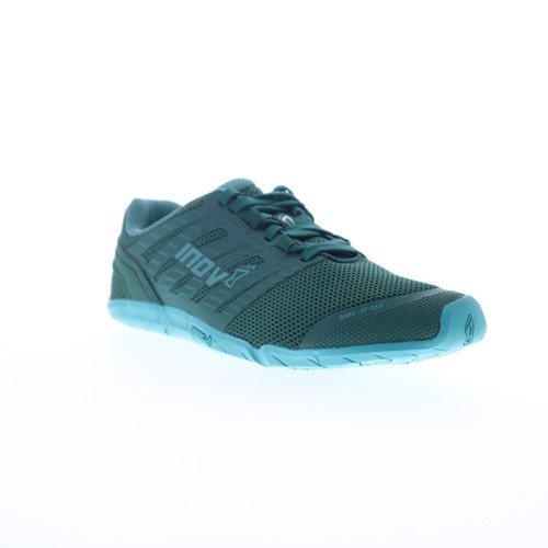 Inov bare 210 v3 - bare-xf,