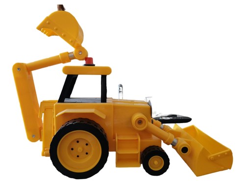 Learning curve pelleteuse - learning,