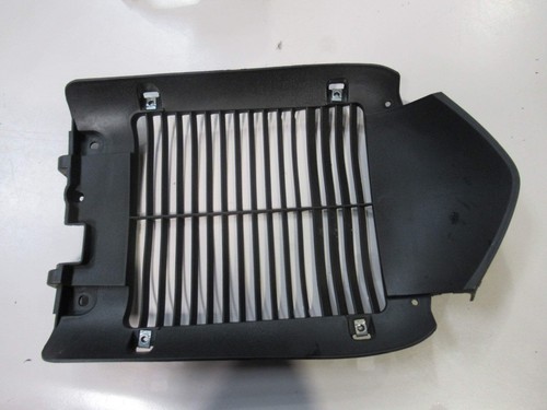 Jonction flancs sym - jonction,