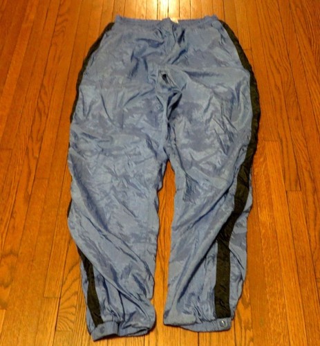 Men vtg 90 s givenchy - vtg,