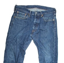 LEVI'S® 501 HOMMES JEANS